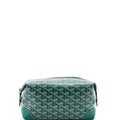 Boeing Trousse de Toilette Pouch Coated Canvas 25