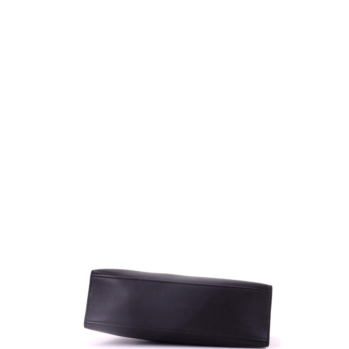 Kelly Pochette Swift