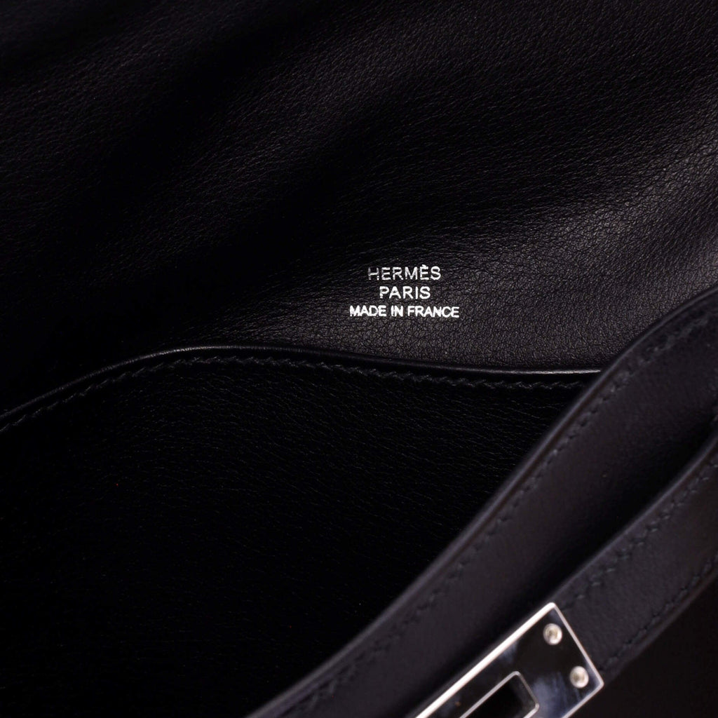 Kelly Pochette Swift