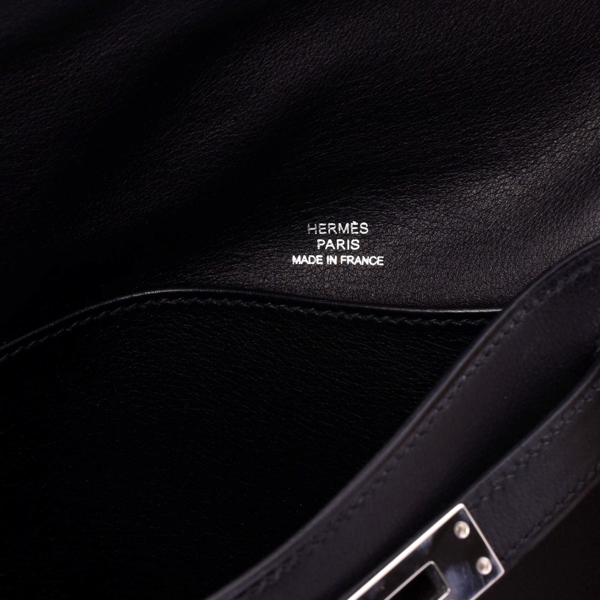Kelly Pochette Swift