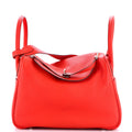Lindy Bag Clemence 30