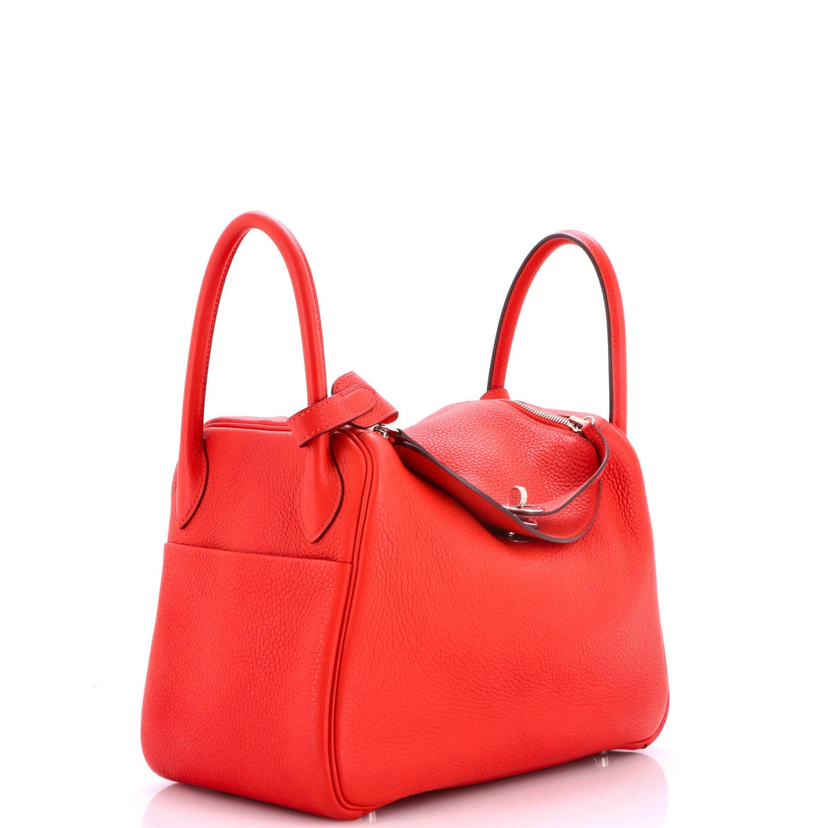 Lindy Bag Clemence 30