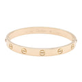 Love Bracelet 18K Rose Gold