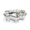 Ring Sterling Silver