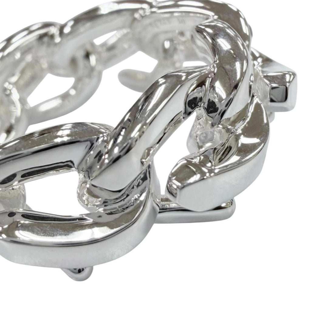 Ring Sterling Silver