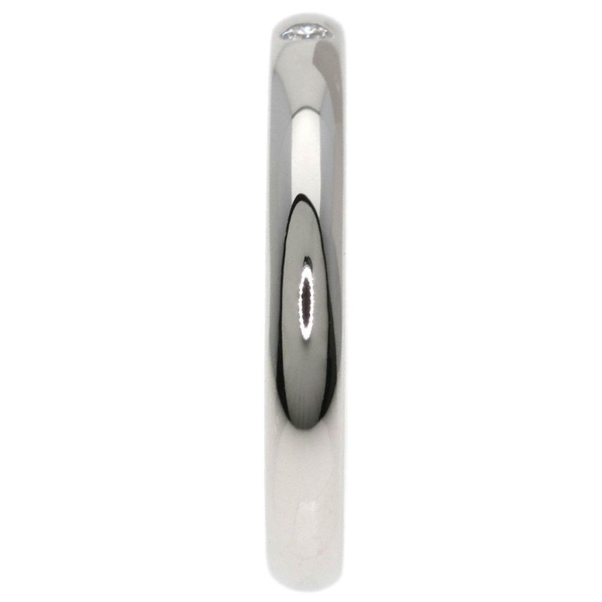Ring Platinum