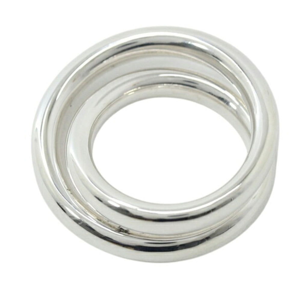 Ring Sterling Silver