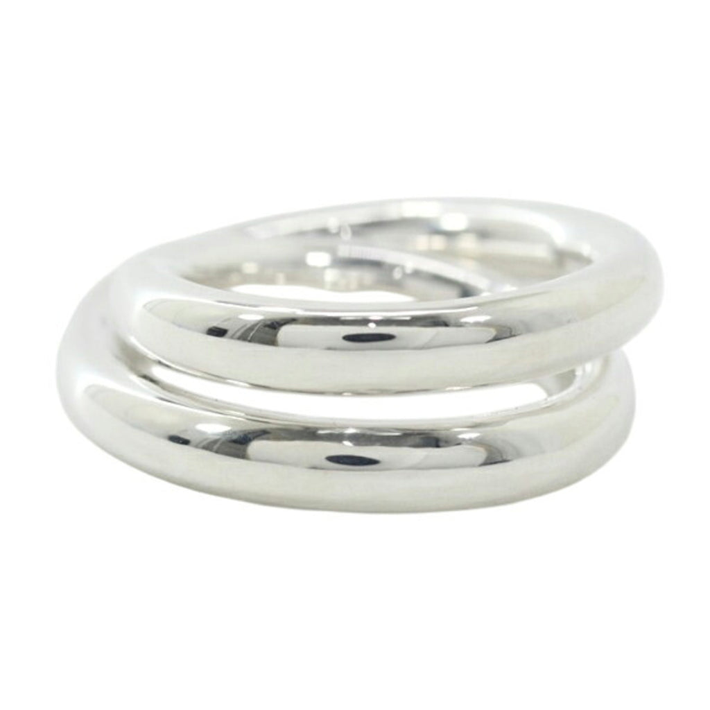 Ring Sterling Silver