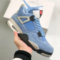 N - SNEAKERS